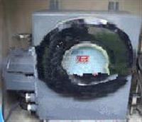 污水中油份浓度测定仪 ​防爆在线测油仪 防爆在线油份浓度计 防爆在线污水测油仪 