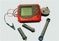 钢筋锈蚀测试仪 ​钢筋锈蚀测量仪  钢筋锈蚀检测仪 