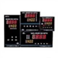 便携式数显调节仪 ​数显表 智能数显调节仪 计数式数显表  