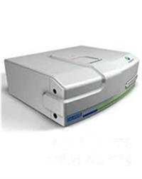 轨道管道铺设准直仪 ​激光准直仪 设备安装准直仪 