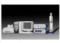 高分子聚合物测量仪 ​热机械检测仪 机械检测仪 