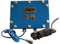 矿用隔爆本安型电源 ​矿用隔爆安全型电源