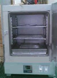 化学化工制药医疗科技环境保护专用红外干燥箱 ​红外干燥箱（定做）干燥烘焙消毒灭菌型红外干燥箱 