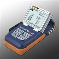  高精度校验仪 ​特稳携式校验仪 隔离输出和测量通道同时工作校验仪 