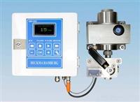 多功能油份浓度报警仪  ​新型油份浓度报警仪 红外油份浓度报警仪 