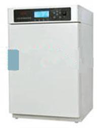  微生物学农业科学药物学的研究专用培养箱 ​二氧化碳培养箱  细胞组织细菌培养箱