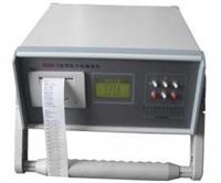 C4导爆索爆速测量仪 ​智能十段爆速仪 C4导爆索爆速检测仪