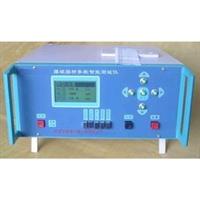 C4导bao索爆速测量仪 爆破器材参数智能测试仪 C4导bao索爆速检测仪