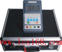 土壤电阻率低阻导体电阻值测试仪 ​数字接地电阻测量仪 接地电阻地电压检测仪 