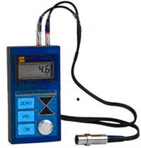 手动台式电导率 ​台式电导率仪  探头式电导率