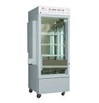 光照恒温试验箱 ​智能光照培养箱  微生物植物生长组织培养箱 