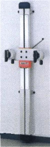  微电脑全自动控制培养箱 ​智能双系统光照培养箱  微生物植物生长培养箱