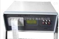 C4导爆bao爆速测量仪 ​智能五段爆速仪  C4导bao索爆速检测仪 