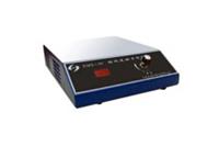 无级调速磁力搅拌器 ​四头数显超低速磁力搅拌器 不锈钢搅拌平台四头数显超低速磁力搅拌器 