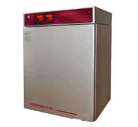 微电脑医学医药化学细胞培养箱 ​二氧化碳细胞培养箱 智能温控细胞基因培养箱 