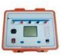 高精度接地电阻检测仪   ​大型地网接地电阻测试仪 异频交流电源地网接地电阻测量仪 