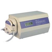  掉电记忆式蠕动泵    ​蠕动泵 转矩大功耗低蠕动泵 定时功能半自动分配灌装半电流锁定蠕动泵