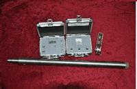 钻孔斜孔测斜仪 ​钻孔测斜仪