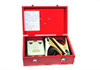  便携式防爆静电接地检测报警器 ​防爆静电接地监测报警器