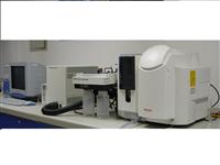 光度计 ​原子吸收分光光度计  高灵敏度原子吸收分光光度计  