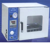 工矿院校科研专用试验箱干燥灭菌热处理真空箱 ​真空干燥箱  