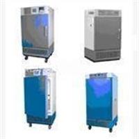 药品光照射试验箱 ​药品稳定性试验箱  药品温湿度实验箱   