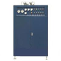 独特水循环设计电加热蒸汽锅炉 ​电加热蒸汽锅炉 电加热蒸汽发生器  