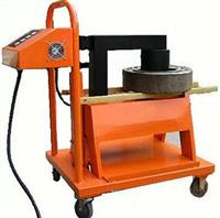 变频感应轴承加热器