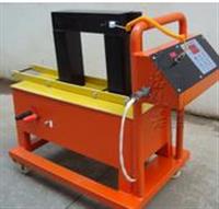 大功率感应轴承加热器