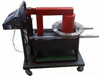 轴承感应加热器