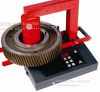 轴承加热器纯铜感应线圈