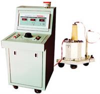  电容器耐压高压硅堆晶体管反向电流检测仪  ​交直流超高压耐压测试仪 电容器耐压高压硅堆晶体管反向电压测试仪 