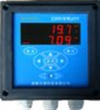 在线PH测量仪 ​在线PH计 高精度在线PH计检测仪 