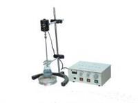 院校科研化工实验室化学反应专用搅拌器   ​电动搅拌器  直流数显恒速电动搅拌器            