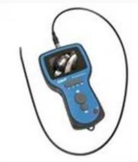 管道小零件检查小孔检查仪器