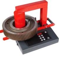 荷兰原装进口BEGA轴承感应加热器