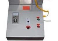 轴承加热器齿轮加热器