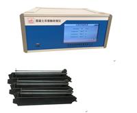 LQ-EL-SST 非接触式混凝土收缩变形测定仪