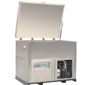 LQ-DBD-3 全自动混凝土单边盐冻试验机