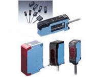 光电测试仪  ​光电传感器 光电检测分析仪