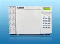 变压器油专用色谱分析仪 变压器油专用色谱仪  油中气体组分含量测定仪 