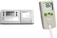 硝酸盐反射分析仪 硝酸盐反射测定仪 双光束反射仪 