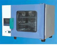 快速干烤灭菌器 干热灭菌器 干烤灭菌器  
