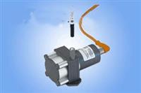 拉绳位移传感分析仪 拉绳位移传感器 拉绳位移分析仪    