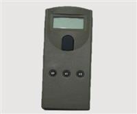 非接触式手持速度测试仪   非接触手持测速表 手持测速仪 