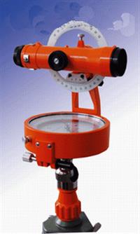 经纬罗盘分析仪 森林罗盘仪 经纬罗盘仪 