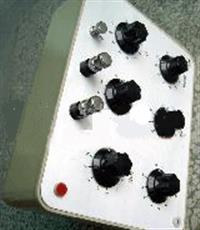 科研单位测量电阻分析仪  直流电阻箱 直流电阻器 