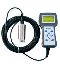 便携式污泥浓度测量仪 污泥浓度计  悬浮污泥浓度分析仪  