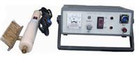  防腐涂层分析仪  电火花检测仪  石油橡胶搪瓷电火花测量仪
