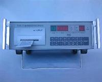 航天煤炭机械智能化检测仪  电动机经济运行测试仪 三相异步电动机检测仪  